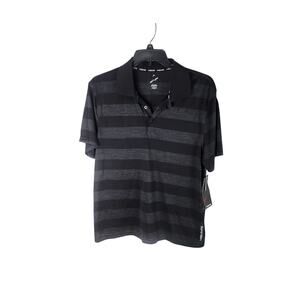 Head Polo NWT men's large